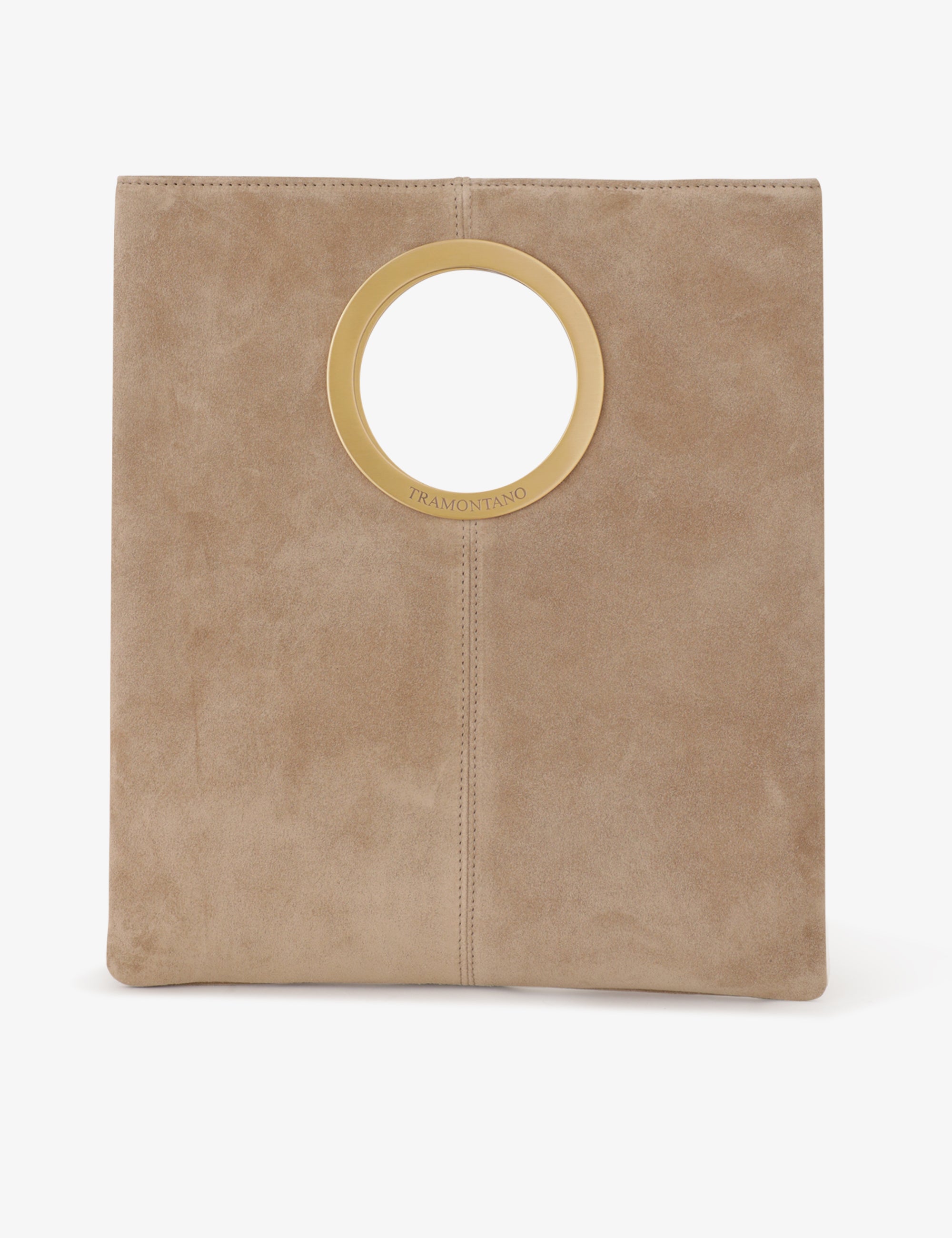 Oblò Bag mini