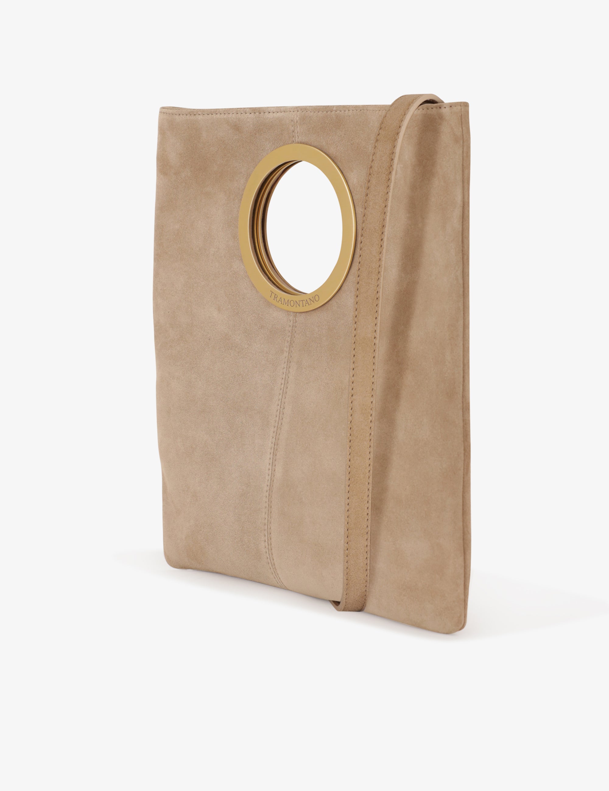 Oblò Bag mini