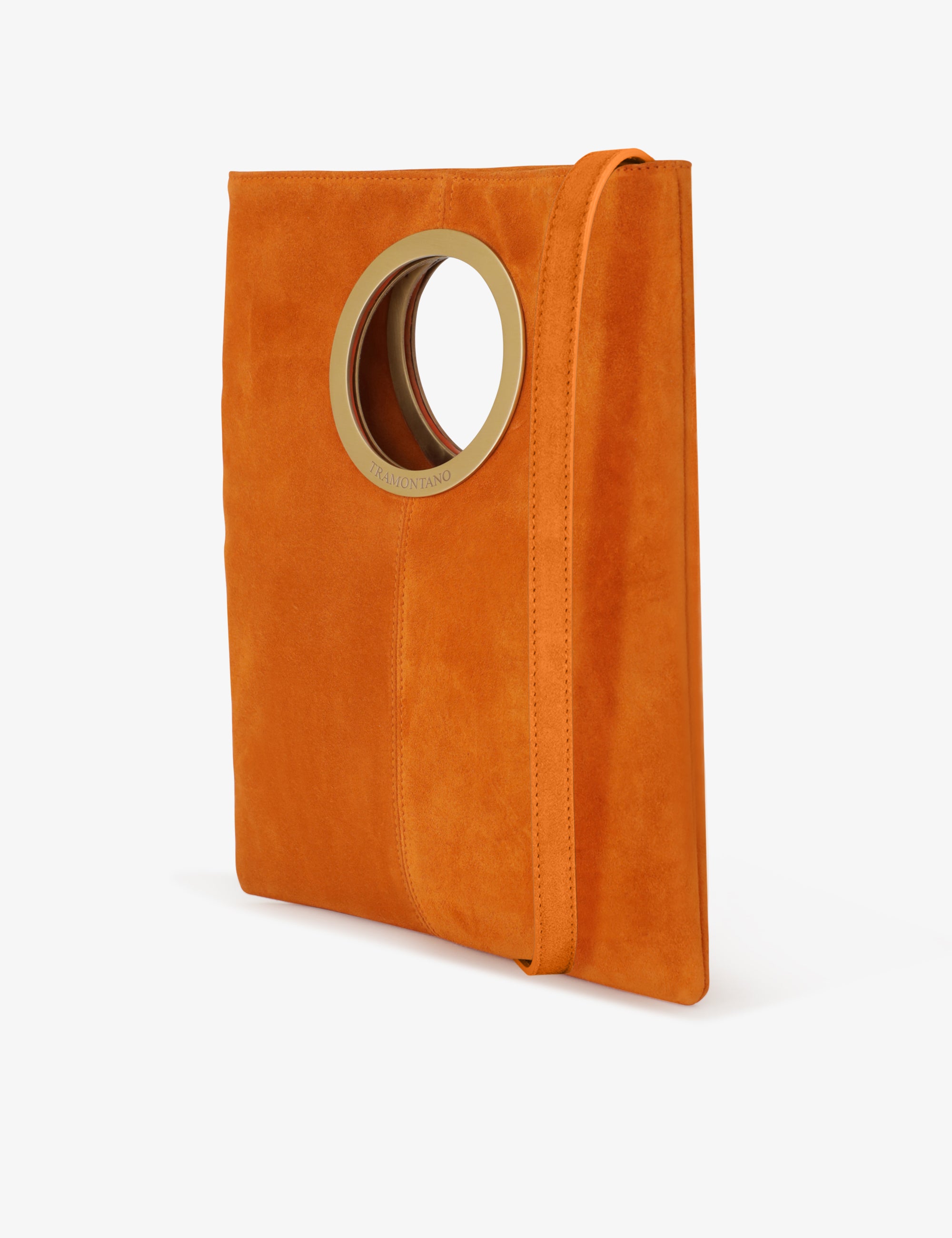Oblò Bag mini