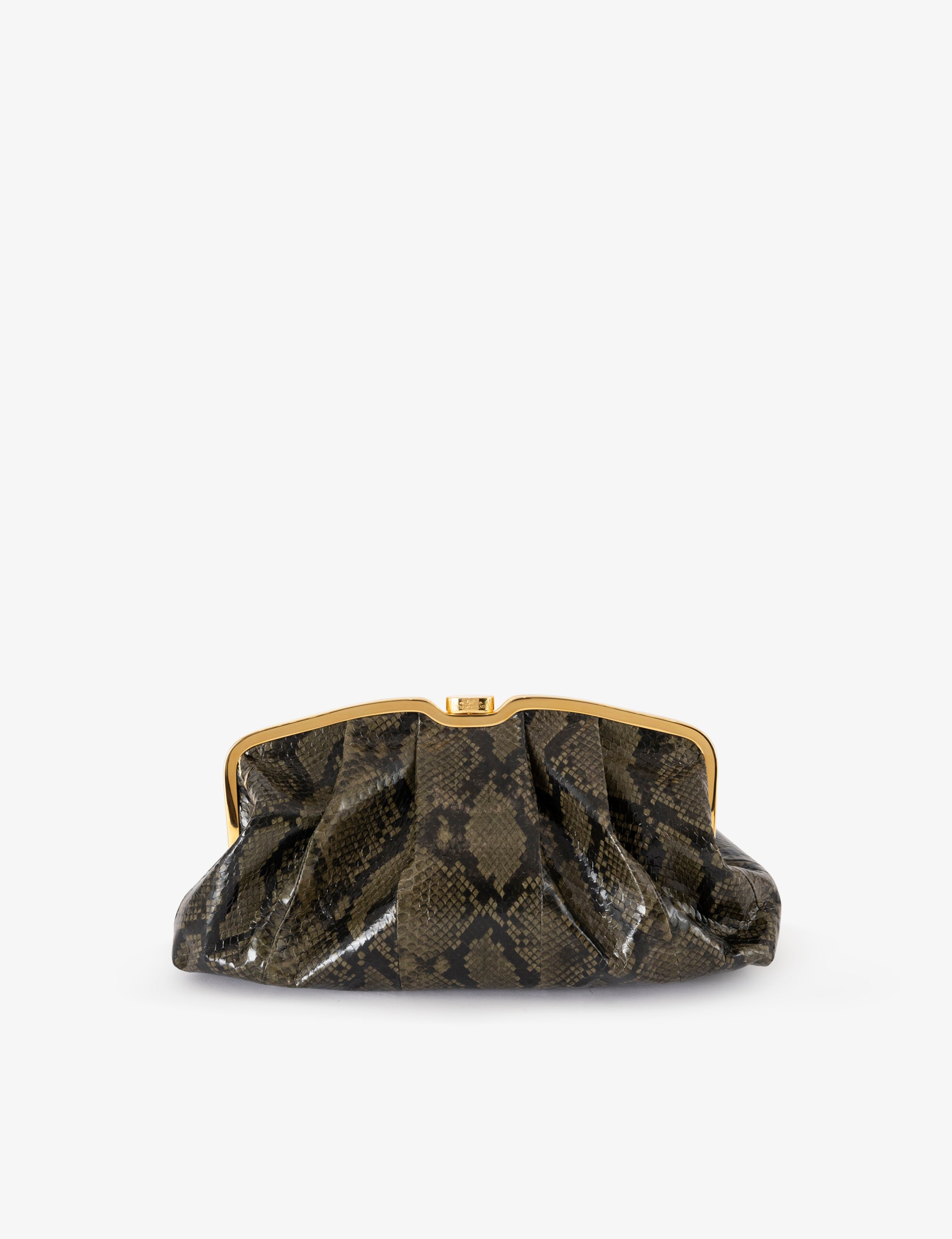 Sibilla maxi