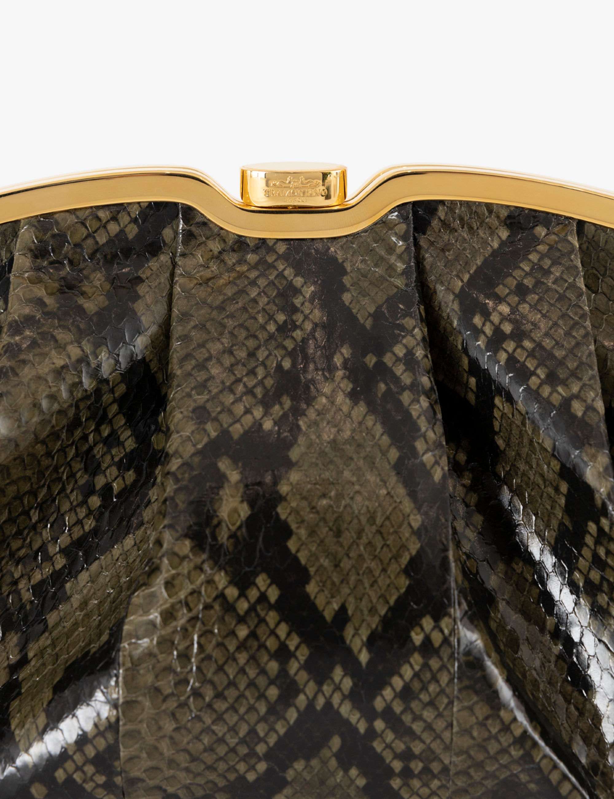 Sibilla maxi