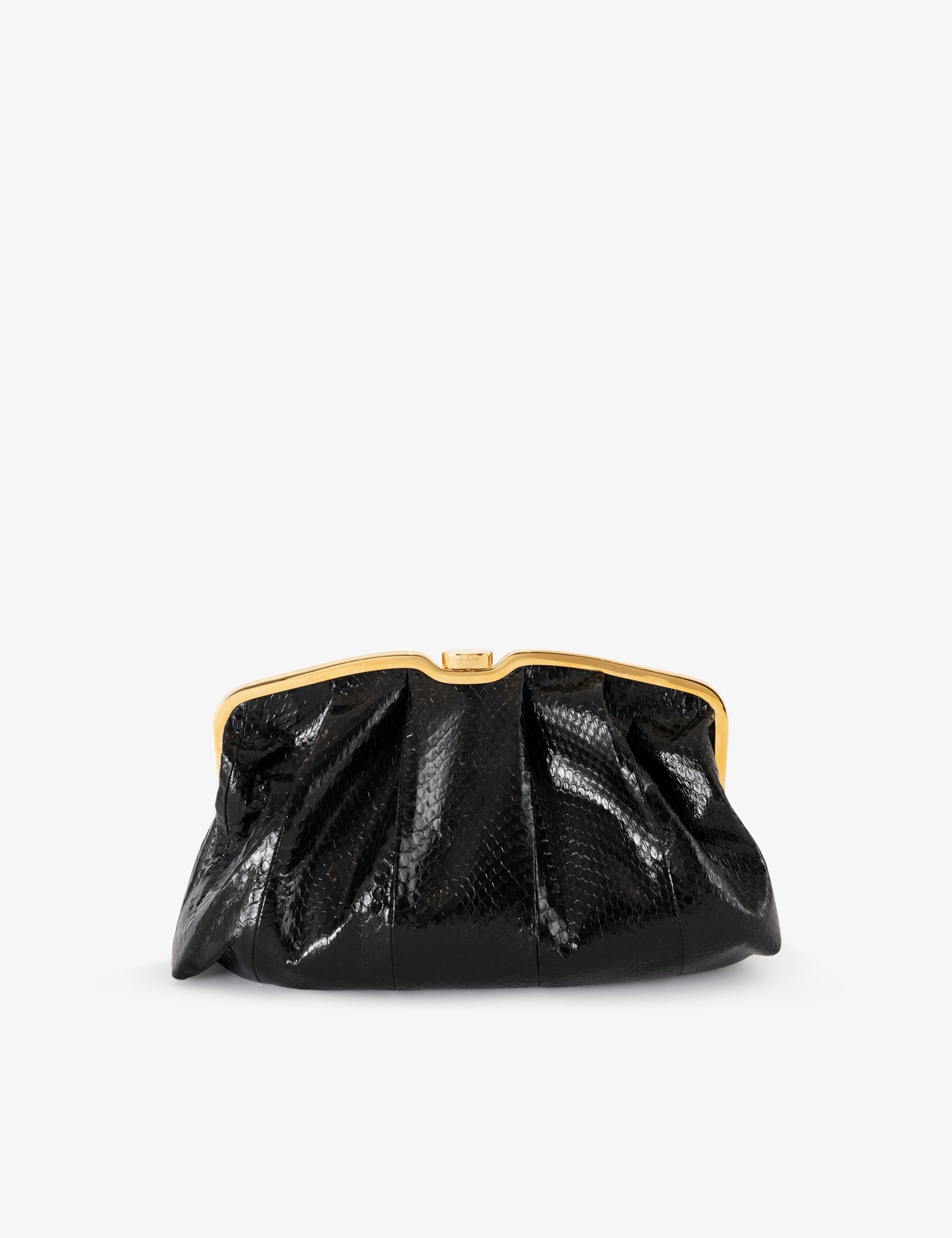 Sibilla maxi