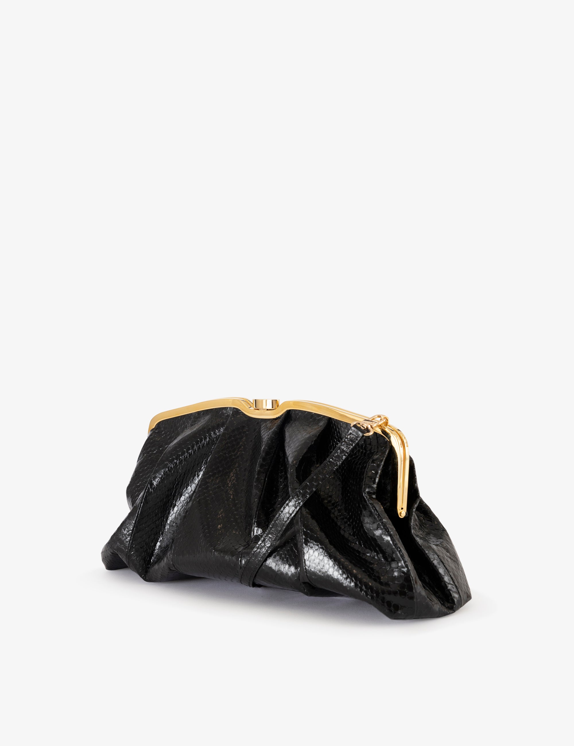 Sibilla maxi