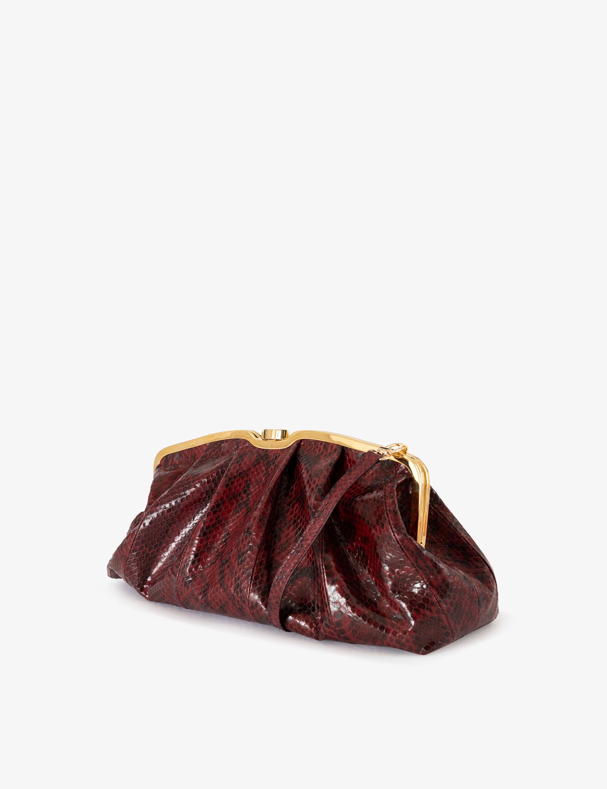 Sibilla maxi
