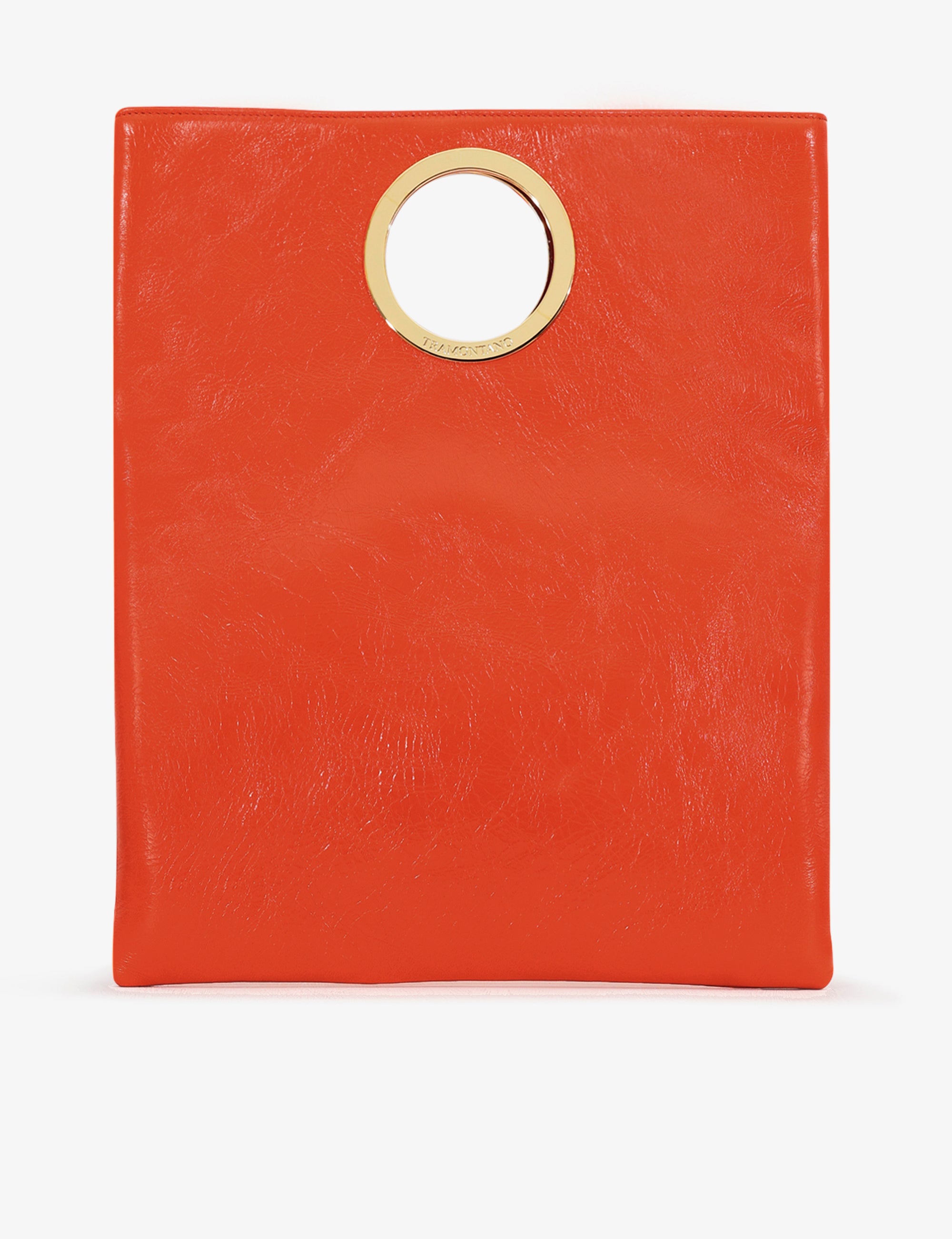 Oblò Bag