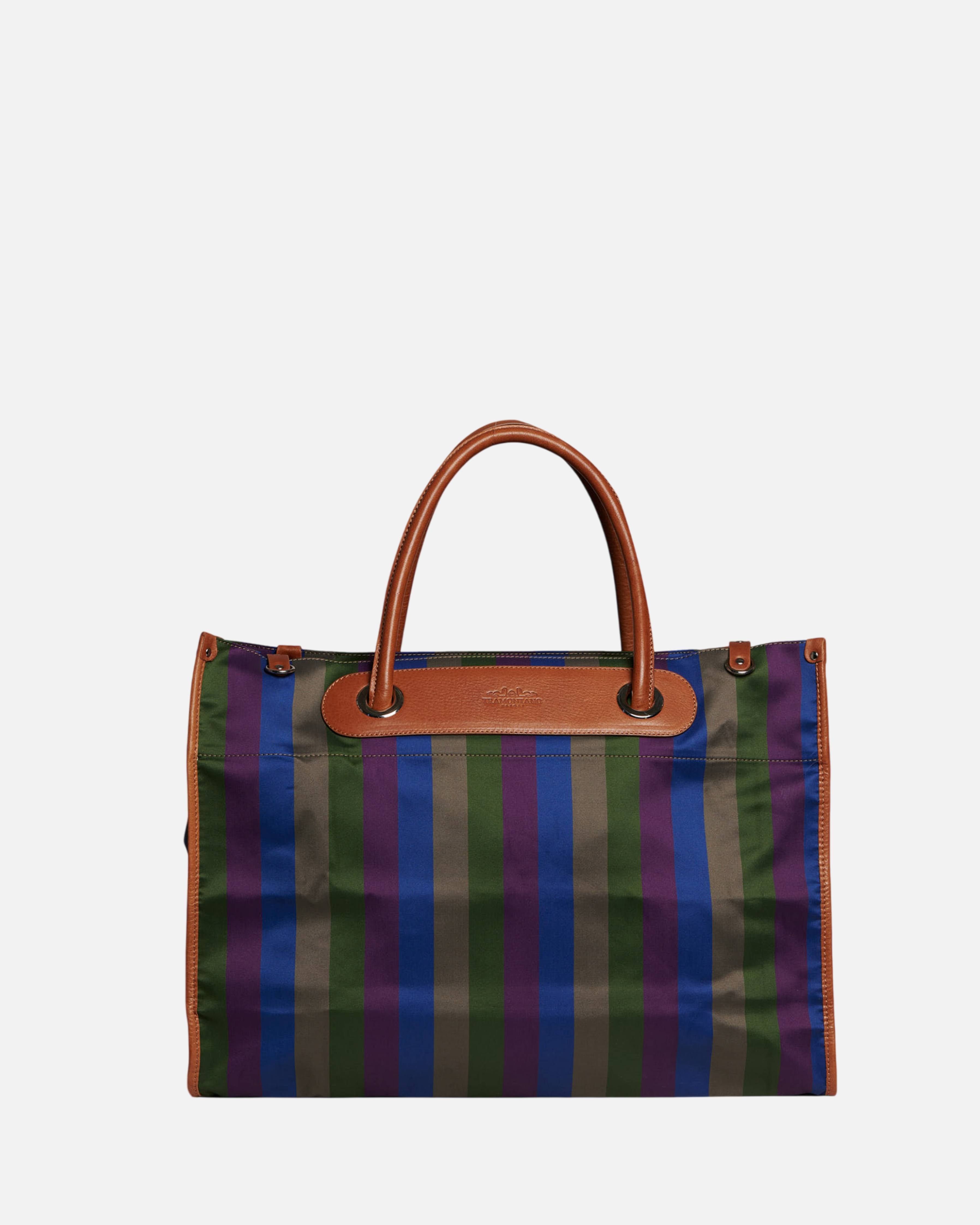 Shopper Arrotolata