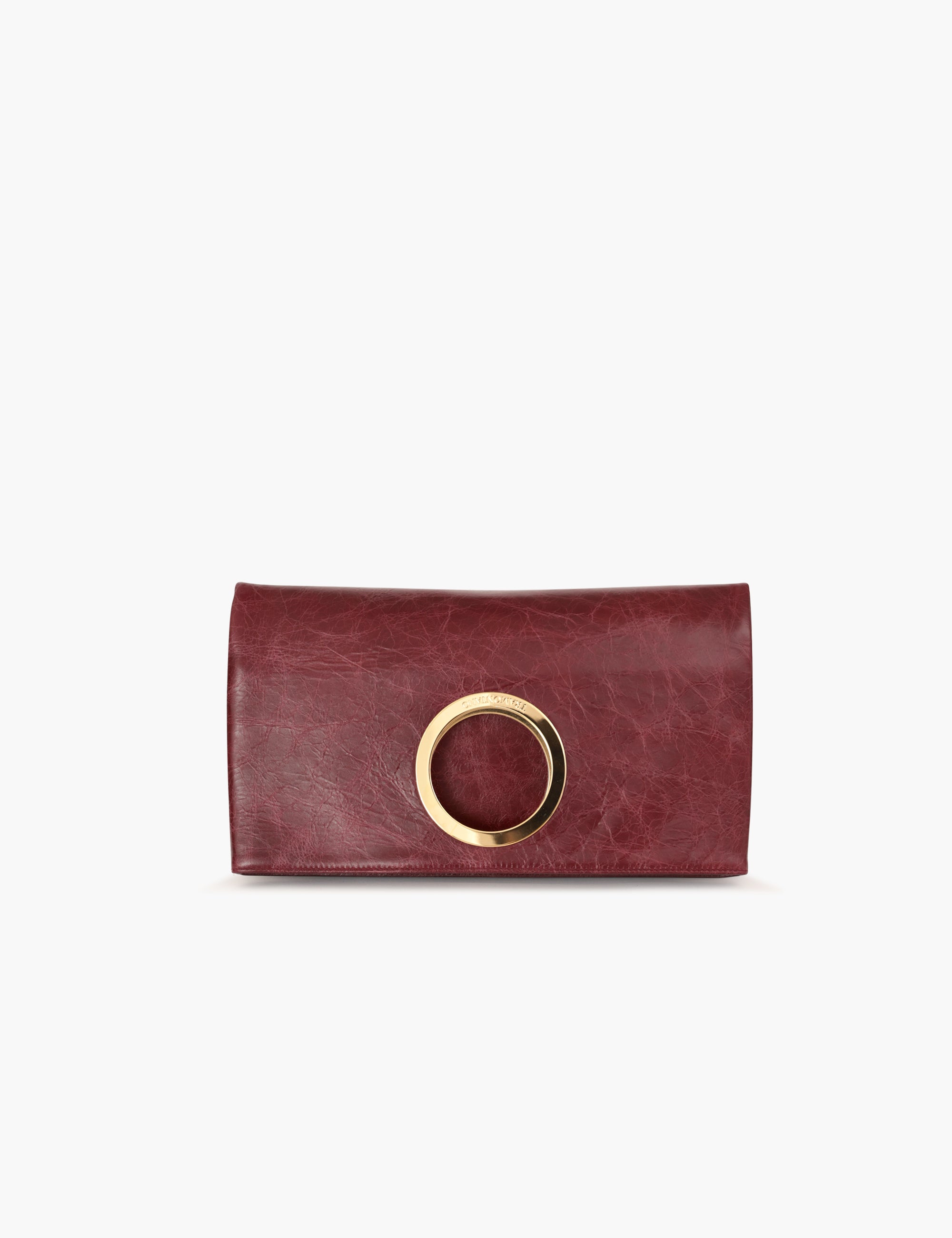Oblò Bag
