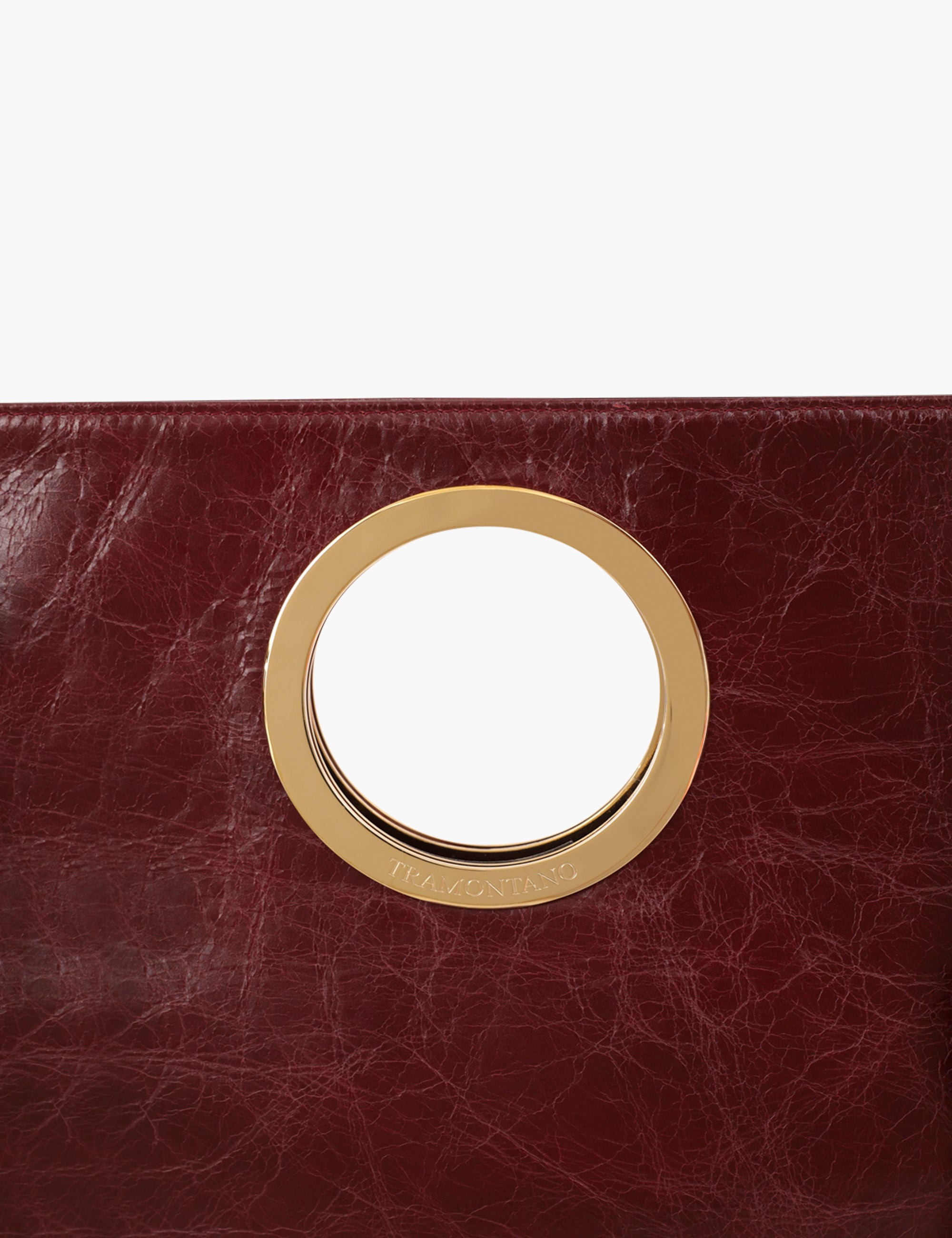 Oblò Bag mini