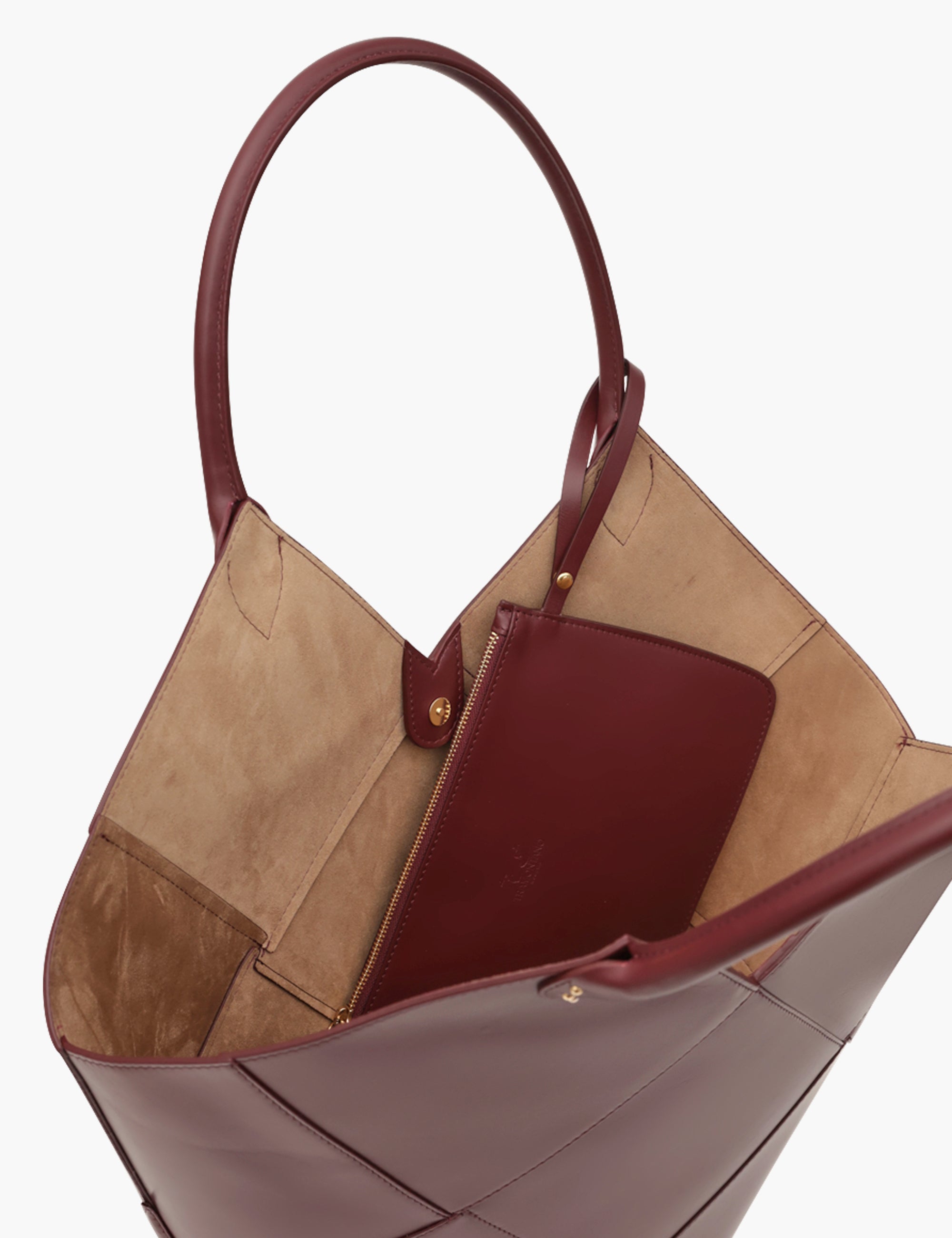 Capri Maxi