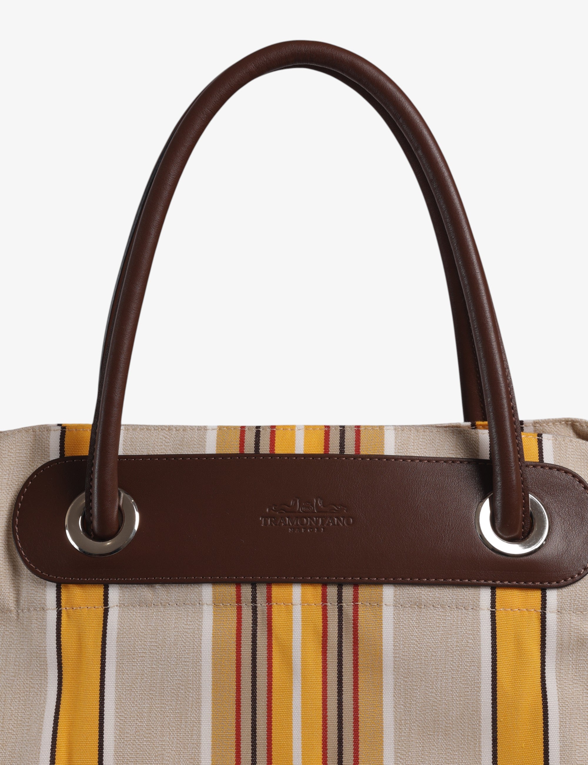 Shopper Arrotolata