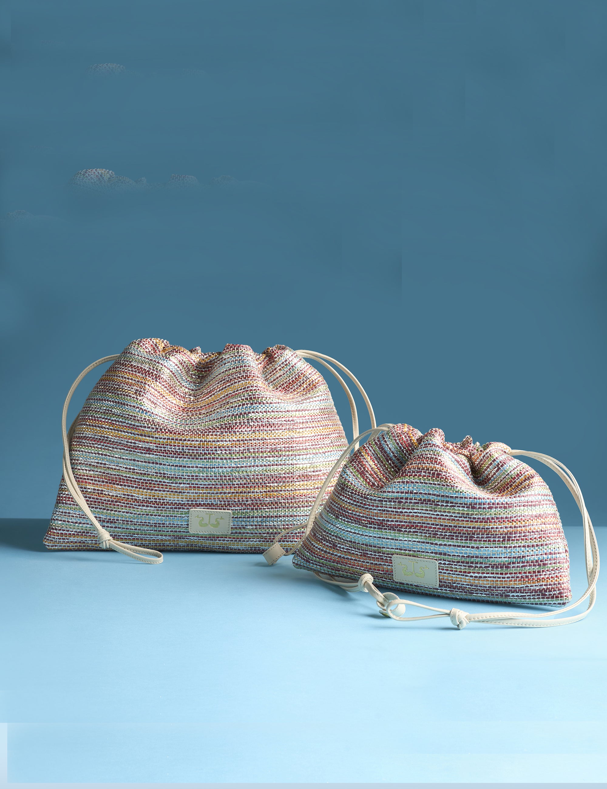 Marechiaro pochette maxi