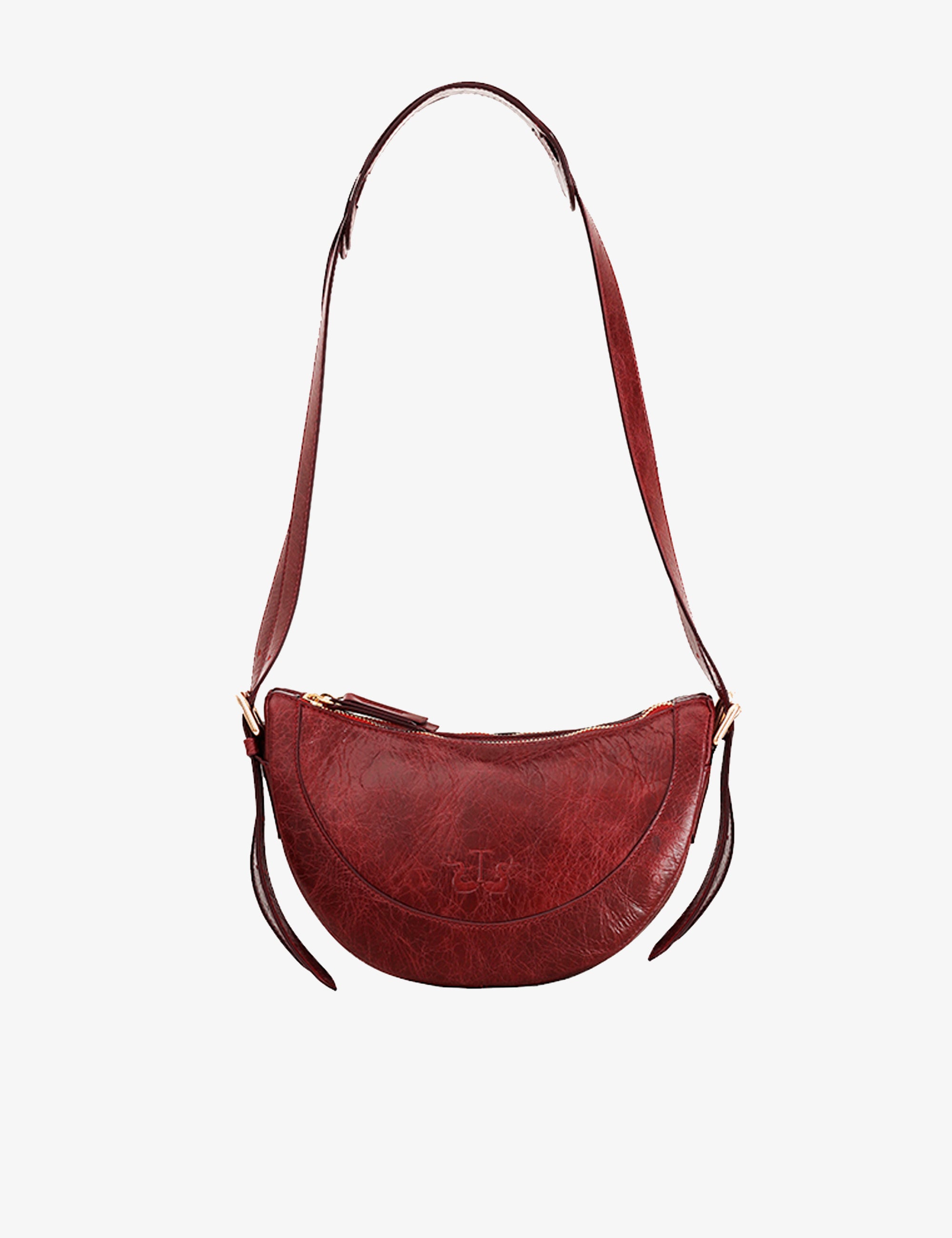 Duo Bag midi