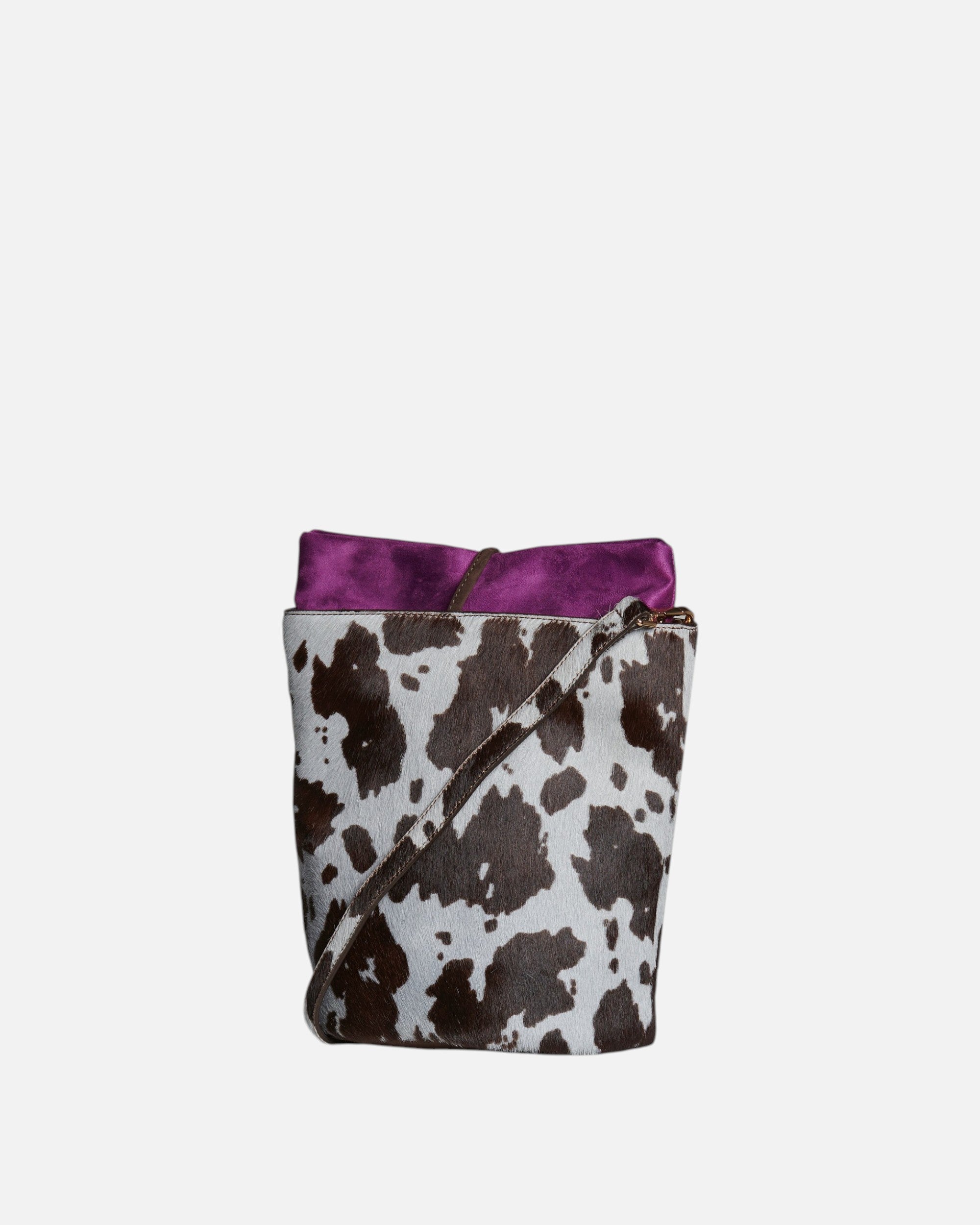 Bucket Bag Special